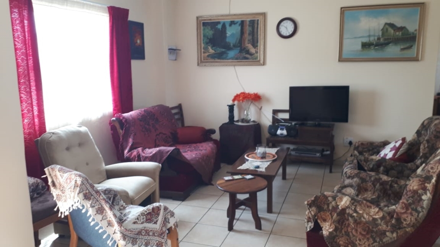 3 Bedroom Property for Sale in Velddrif Western Cape